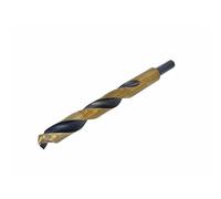 AWTOOLS TALADRO METAL HSS M2 20,0 mm / 5 piezas PREMIUM/APETADO