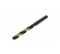 AWTOOLS TALADRO METAL HSS M2 7,5 mm/10 piezas PREMIUM