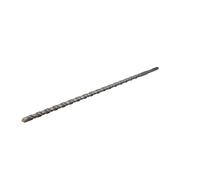 Awtools taladro sds plus 10 x 1000 mm
