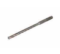 Awtools taladro sds plus 10 x 800 mm cuadrado