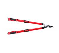 Awtools telescÓpica secador telescÓpico 660-920 mm 30 mm