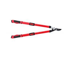 Awtools telescÓpica secador telescÓpico 660-920 mm 30 mm
