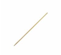Awtools trzonek do motyki 110 cm - mango para azada, 110 cm, diámetro