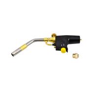 Awtools turbo piezo 360 quemador de soldadura