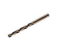 Awtools wiert?a do metalu 2,0-8,0mm / kobaltowe / komplet 13 sztuk