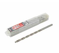 Awtools wiert?o metal blanco 5,0 mm, pack de 10 unidades, longitud 13