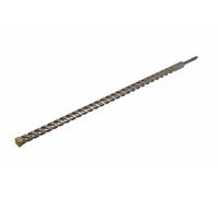 Awtools wiert?o sds plus 18x 450mm kwadrat