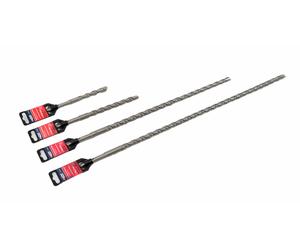 Awtools wiert?o sds plus 8x1000mm