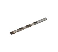 Awtools wiertło metal białe 1.0mm/10szt.