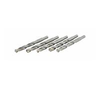 Awtools wiertło metal białe podtaczane 16.0mm/5st.