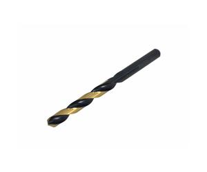 Awtools wiertło metal HSS M2 premium 7.5mm/10szt.