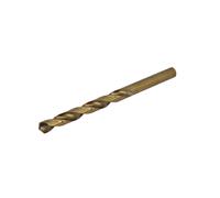 Awtools wiertło metal kobalt 3.5mm/10st.
