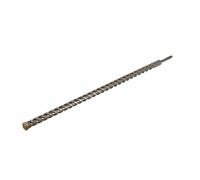 Awtools wiertło sds plus 14x 600mm kwadrat