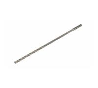 Awtools wiertło sds plus 14x1000mm quadro xtreme black line