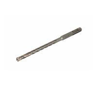 Awtools wiertło sds plus 8x 160mm kwadrat