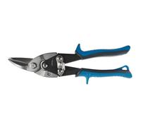 Awtools wx7962 tijeras para chapa derecha, corte preciso en láminas m