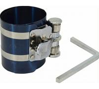 Awtools zaciskacz do pier?cieni t?okowych 50-125mm x 75mm