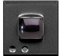 AX RECEPTOR IR "OSCURO"