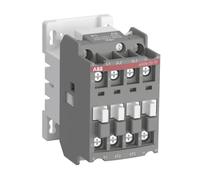 AX09-30-10-80 220-230V50Hz/230-240V60Hz Contactor 3471522391803