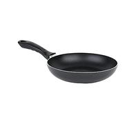 axentia Sartén Cucina Classic, diámetro aprox. 16 cm, sartén de inducción, sartén parrilla