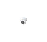 Axis 01026-001 soporte y caja para cámaras de seguridad Unidad de sensor - Nuevo