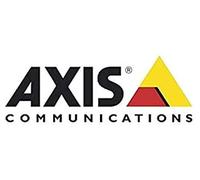 Axis 01186-001 T8705 - Decodificador de vídeo, Multicolor
