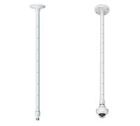 AXIS 01189-001 accesorio para cámara de seguridad Soporte de montaje en techo