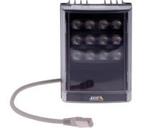 AXIS 01211-001 accesorio de cámara de seguridad unidad LED IR
