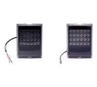 AXIS 01212-001 accesorio de cámara de seguridad unidad LED IR