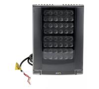 AXIS 01214-001 accesorio de cámara de seguridad unidad LED IR
