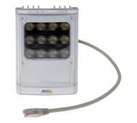 AXIS 01216-001 accesorio de cámara de seguridad unidad LED IR