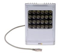AXIS 01218-001 accesorio de cámara de seguridad unidad LED IR