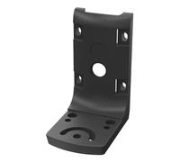 Axis Kit de montaje 01219-001 para poste y pared T90 Negro