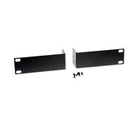 AXIS 01232-001 accesorio de rack Kit de montaje