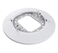 AXIS 01243-001 accesorio de cámara de seguridad Soporte
