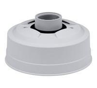 Axis Accesorio para cámara de seguridad T94T02D (01461-001) Blanco