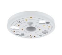 Axis Soporte para cámara de seguridad 01467-001