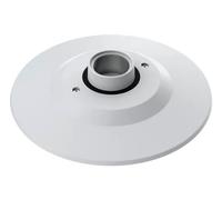 Axis Kit de montaje colgante T94N01D para P3717-PLE