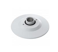 Axis 01513-001 soporte y caja para cámaras de seguridad - Nuevo