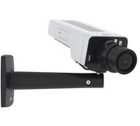 Axis 01532-031, Cámara IP de seguridad, Cable, PTZ digital, PELCO-D, Chino simplificado, Chino tradicional, Alemán, Inglés, Español,..., EN 55032 Clase A, EN 61000-3-2, EN 61000-3-3, EN 55024, EN 6100