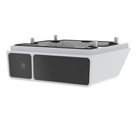 AXIS 01534-001 accesorio de cámara de seguridad unidad LED IR