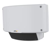 Axis - 01564-001 detector de movimiento Alámbrico Blanco