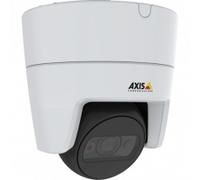 Axis 01605-001 cámara de vigilancia Almohadilla Cámara de seguridad IP Exterior 2688 x 1512 Pixeles Techo/pared - Nuevo