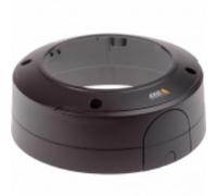 Axis 01626-001 Montaje para Cámaras de Seguridad Exterior