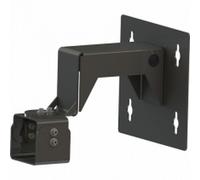 Axis 01721-001 Soporte de pared negro