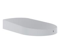 Axis Soporte para cámara de seguridad 01742-001