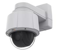 Axis 01749-002 cámara de seguridad Domo Cámara de seguridad IP Interior 1920 x 1080 píxeles Techo - Nuevo