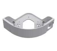 Axis 01818-001 Soporte de montaje Monte Gris
