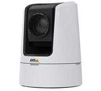 Axis 01965-002 cámara de vigilancia almohadilla cámara de seguridad