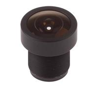 Axis 02006-001 Lente para Exterior M12